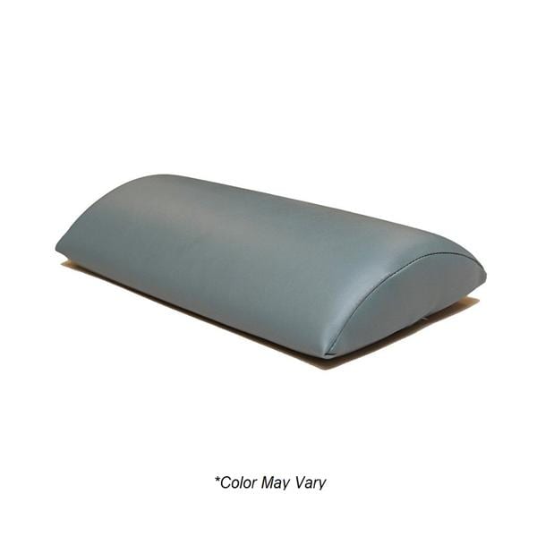 Lumbar Pillow For Winco Recliner Ea