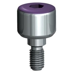 infinity Internal Hex Abutment Healing Ea