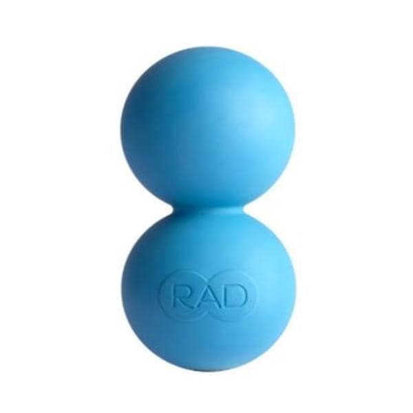 Rad Body Massage Roller Ea