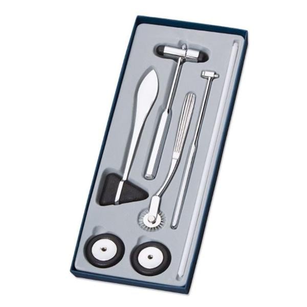 Set Hammer Non-Sterile Reusable Ea