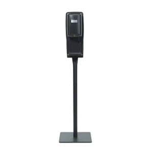 Nexa Hand Sanitizer Stand Ea