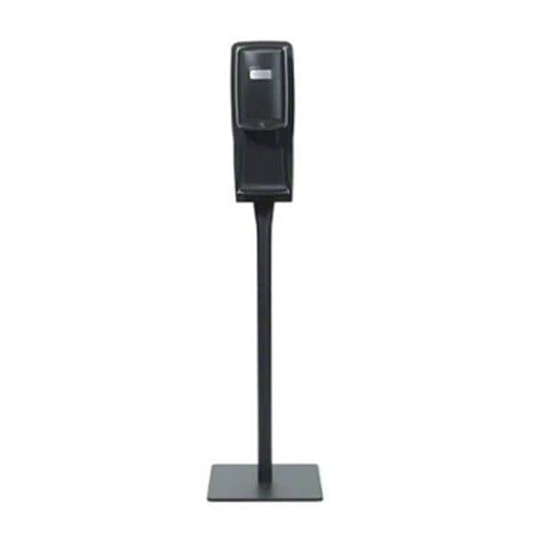 Nexa Hand Sanitizer Stand Ea