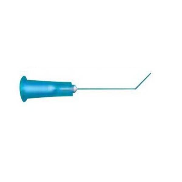 Hydrodissector Cannula 27Gx8mm