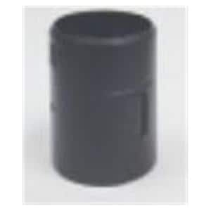 Split Sleeve Collet For Wire Shelving Ea