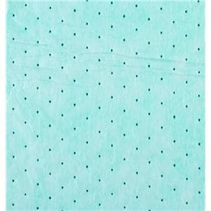 Hydrograbbber Absorbent Floor mat 32x72" /Green