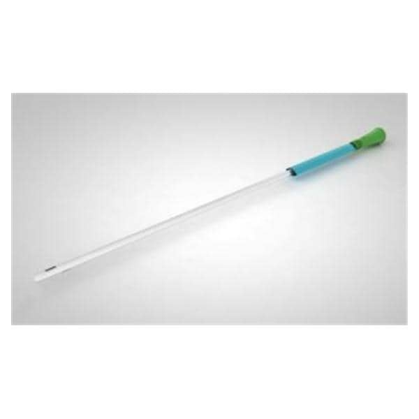 GentleCath Glide Hydrophillic Catheter Hydrophilic Coated 14Fr