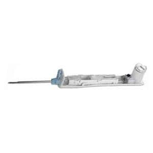 EleVation Biopsy Probe Ea