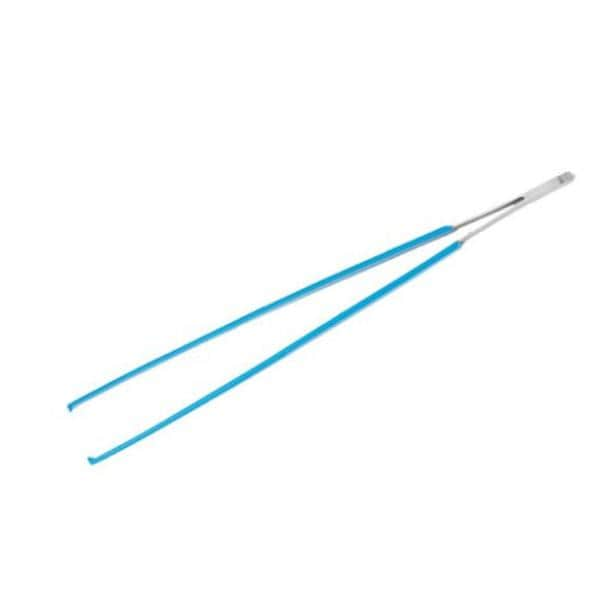 Lletz Tissue Forcep Ea