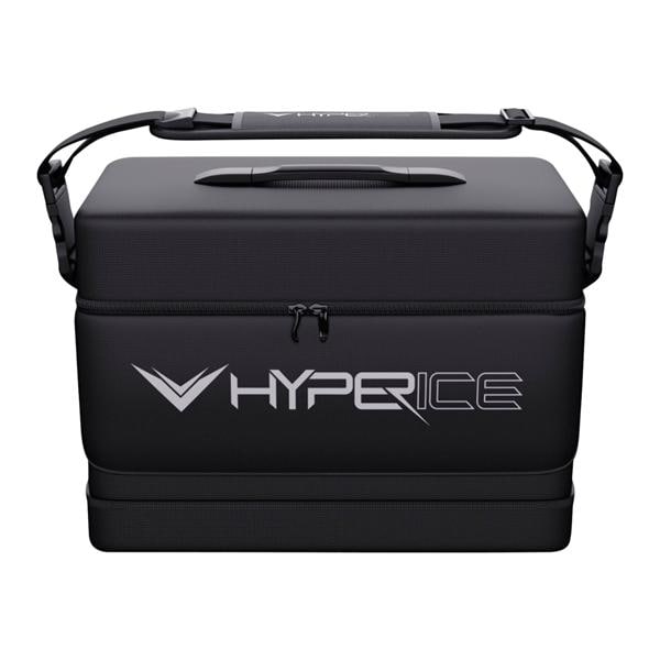 Hyperice Carry Case Ea