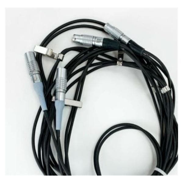 Stryker Multi-Function Cable Ea