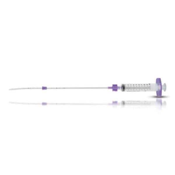 Suresample Endometrial Curette 8-1/8" 24/Bx