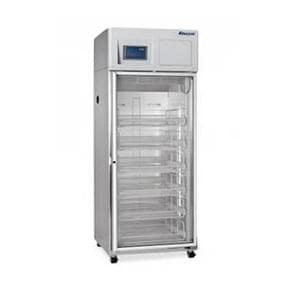 Pharmacy Refrigerator 24.6 Cu Ft -1.6 to 10c Ea