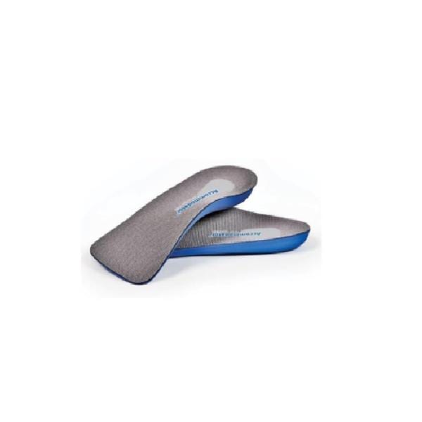 FREEDOM Accommodator Pro Orthotic Men 7-8.5 / Women 9-10.5