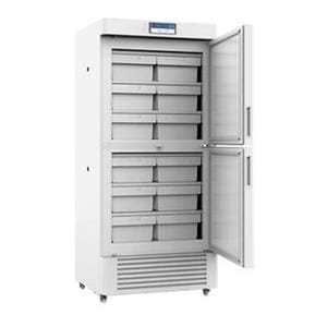 Laboratory Freezer 16 Cu Ft Ea