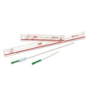 Onli Intermittent Catheter Pre-Lubricated Tip Plastic 14Fr