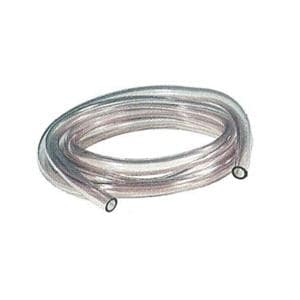 Aspiration Tubing 10/Bx