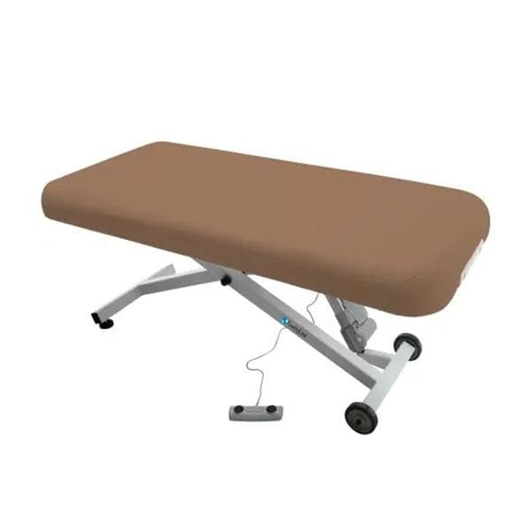 Ellora Massage Table Latte 600lb Capacity