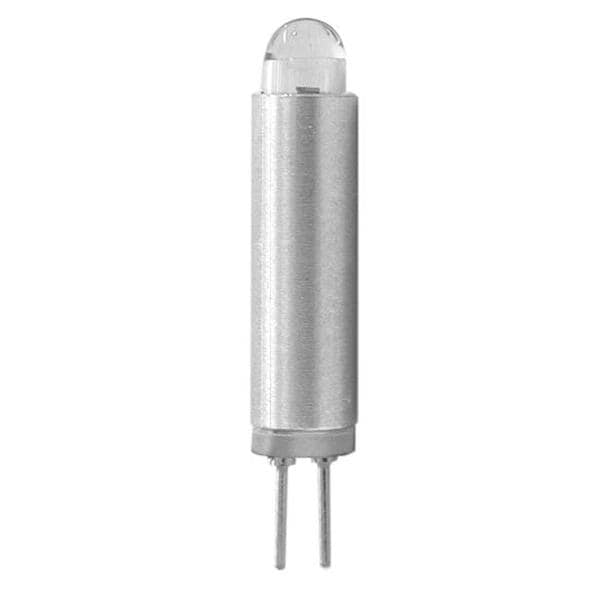 Handpiece Bulb LED 3.5 Volt Ea