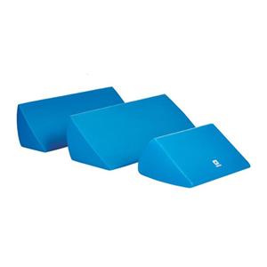 Invisicoat Positioning Wedge Vinyl Cover 30