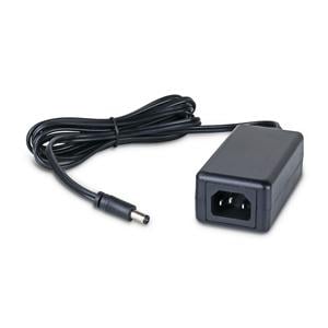 AC Adapter For Scales Ea