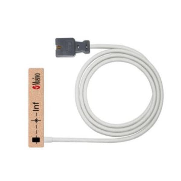 Oximeter Sensor Infant 20/Ca