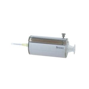 Syringe Shield 20cc Ea