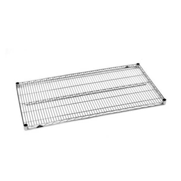 Super Erecta Wire Shelf Ea