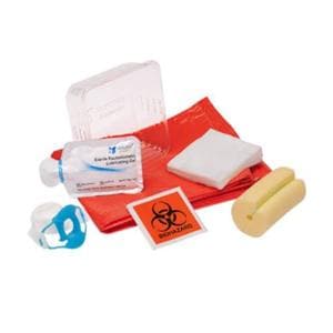 Endoscopy Upper Kit