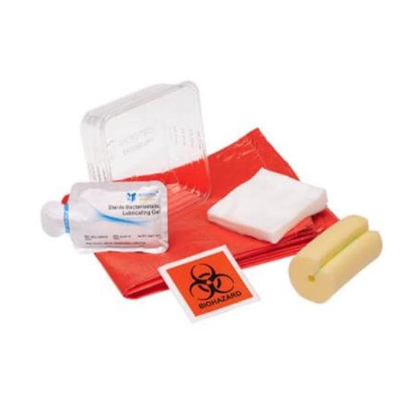 Basic Endoscopy Kit