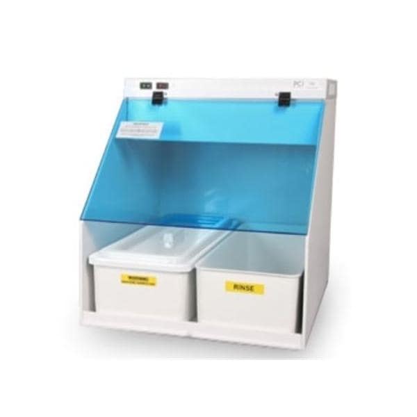 GUS Disinfection Soaking Station 110V