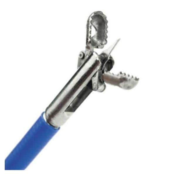 Micro-Tech Endoscopy Forceps 230cm 200/Ca