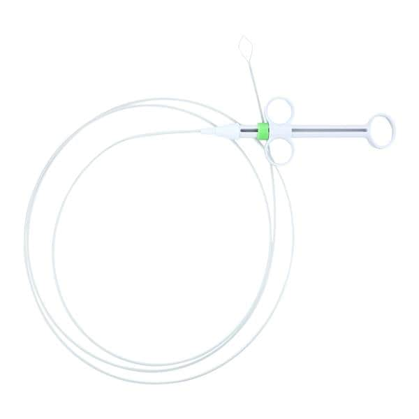 Micro-Tech Endoscopy Snare 15mm Disposable 100/Ca