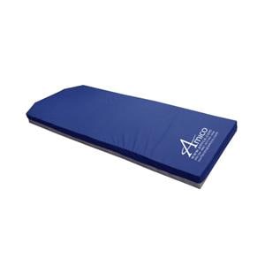 Stretcher Pad For Ea