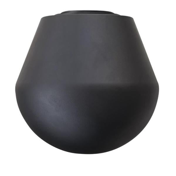 Large Ball For Theragun PRO/Elite/Prime/Mini/G3PRO/G3 Ea