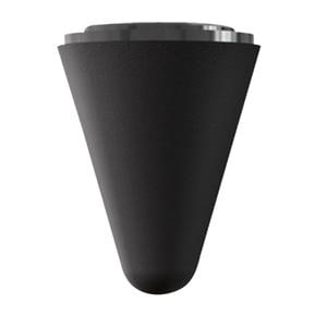 Cone-Shaped Attachment For Teragun PRO/Elite/Prime/Mini/G3PRO/G3 Ea