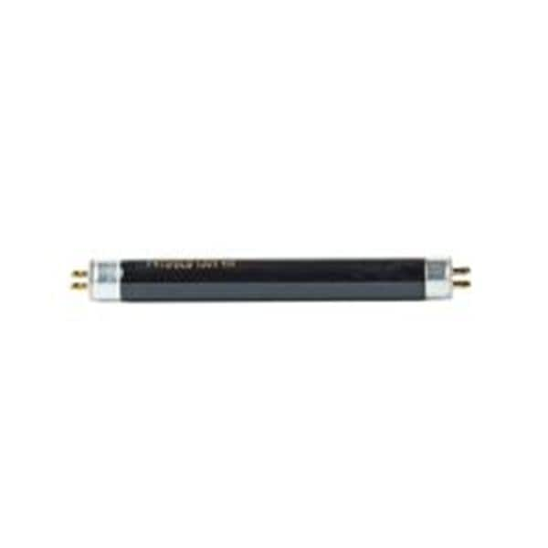 Fluorescent Lamp Bulbtronics 4 Watts Ea