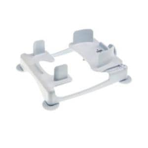 Cradle Face Adjustable With Prone Base Ea