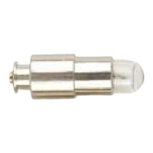 Light Bulb For Ri-Scope Ophthalmoscope Ea