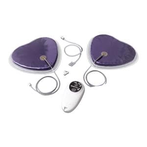 Prevena Restor Bella-Form System Kit Plastic 24x22cm 5/Ca