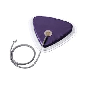 Prevena Restor Bella-Form Dressing Kit 21x19cm