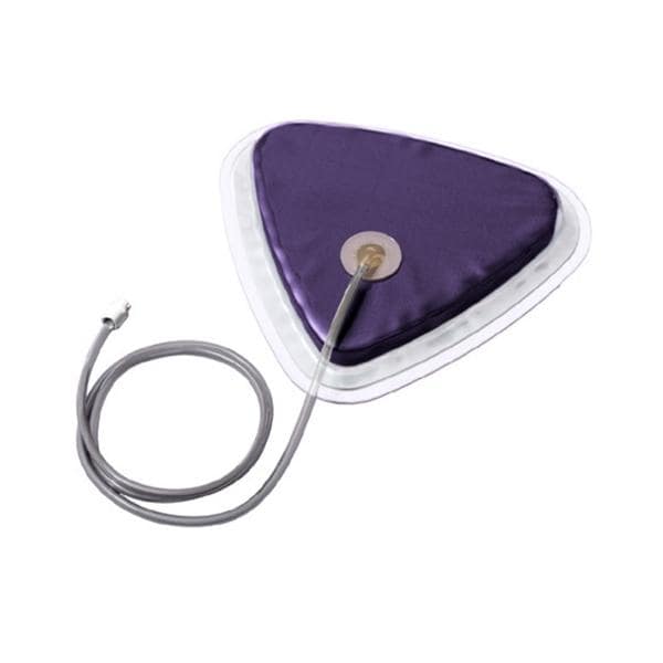 Prevena Restor Bella-Form Dressing Kit 21x19cm