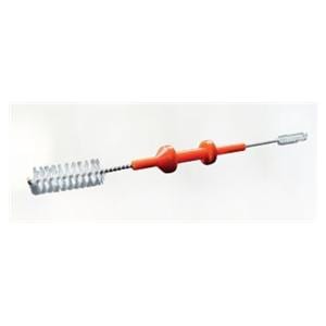 Micro-Tech Endoscopy Brush Single-Use 500/Ca