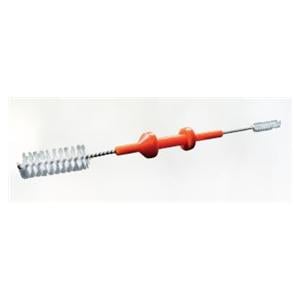 Micro-Tech Endoscopy Brush Single-Use 500/Ca