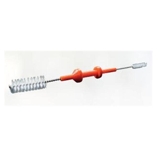 Micro-Tech Endoscopy Brush Single-Use 500/Ca