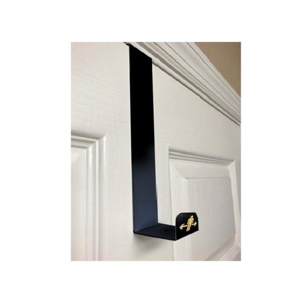 Rollboard Door Mount Ea