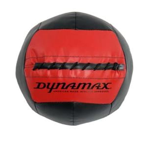 Medicine Ball 3lb