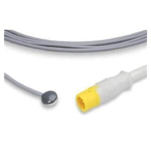 Temperature Probe For Waveline Touch/Pro/EZ Ea