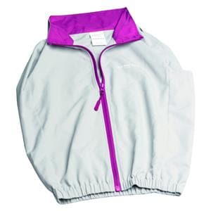 Little Anne QCPR Manikin QCPR Jacket Ea