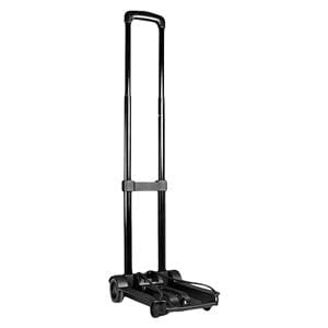 Accucold Wheeled Trolley For SPRF26 & SPRF26M Ea