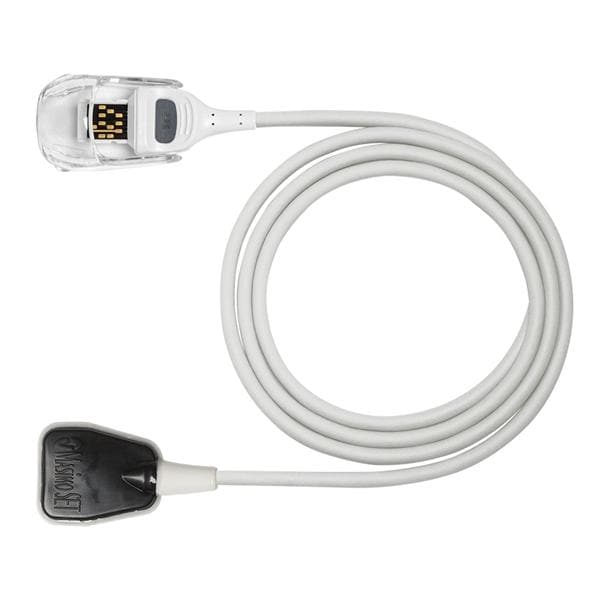 Rad-G Oximeter Sensor For Sage Center Ea